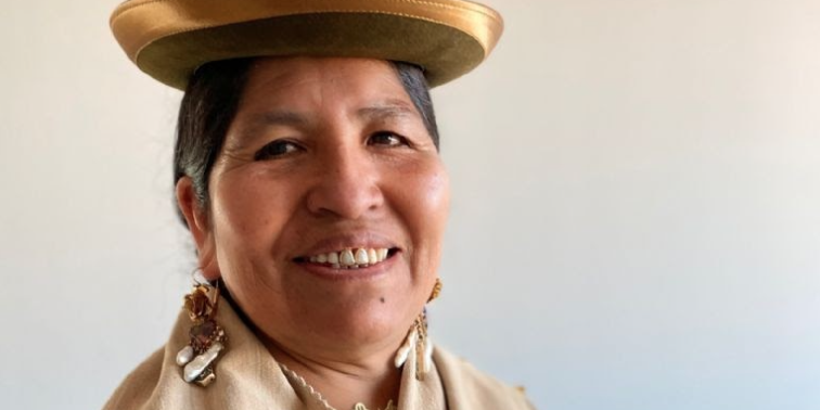 Screen Shot 2021-08-20 at 02.59.02