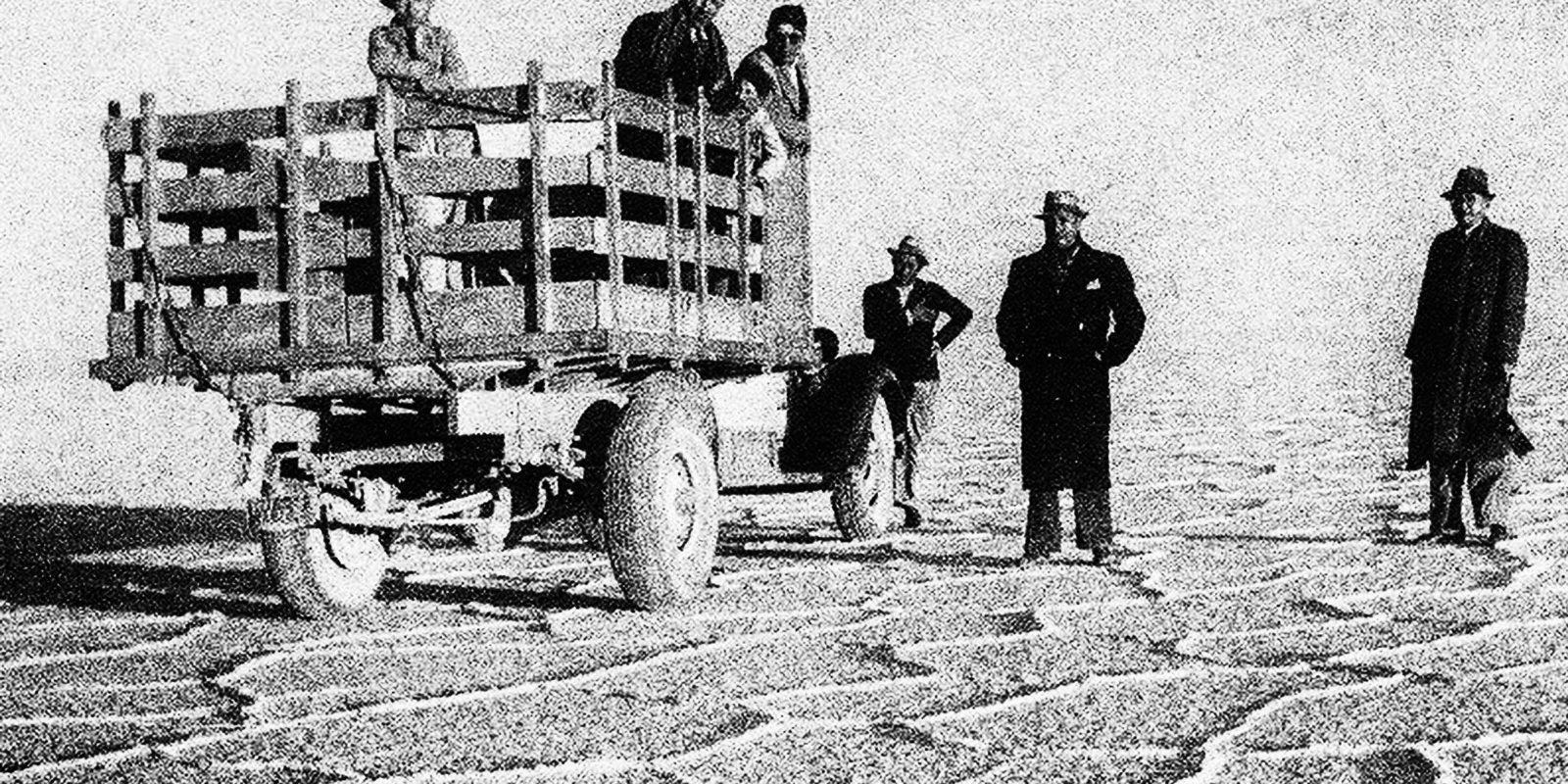 ¿Dónde es tu pueblo?