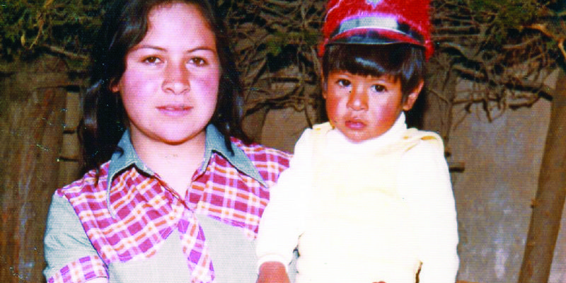 f800x450-254422_305868_5050