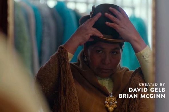 4. La ciudad y las cholas 3