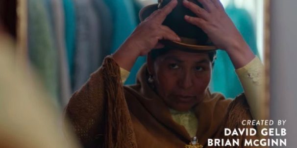 4. La ciudad y las cholas 3