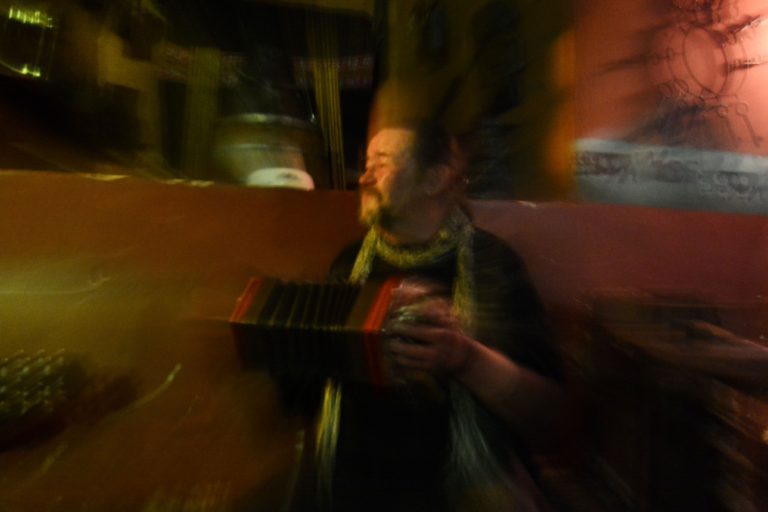 Portada Cayo Salamanca