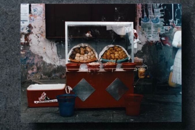 Portada Rellenos de amor