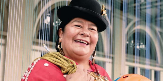 Screen Shot 2021-08-20 at 01.51.12