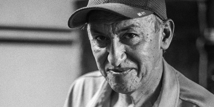 Screen Shot 2021-08-20 at 02.05.30