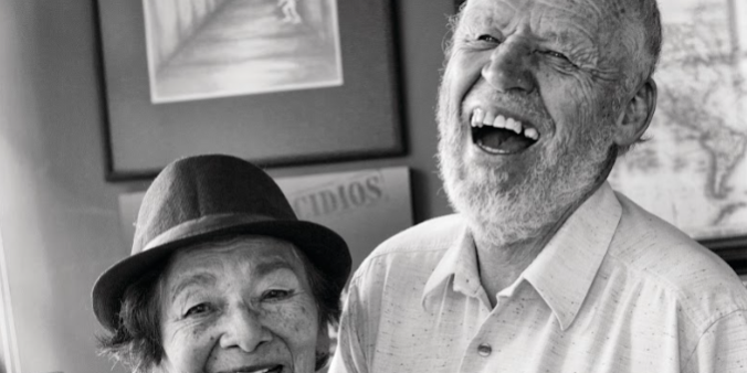 Screen Shot 2021-08-20 at 02.12.47