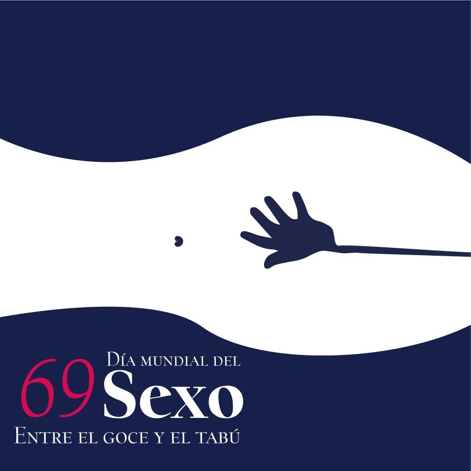 Sexo, entre el goce y el tabú picture