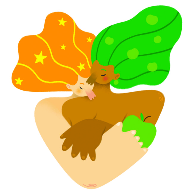 Un día antes de Pascua Un día antes de Pascua