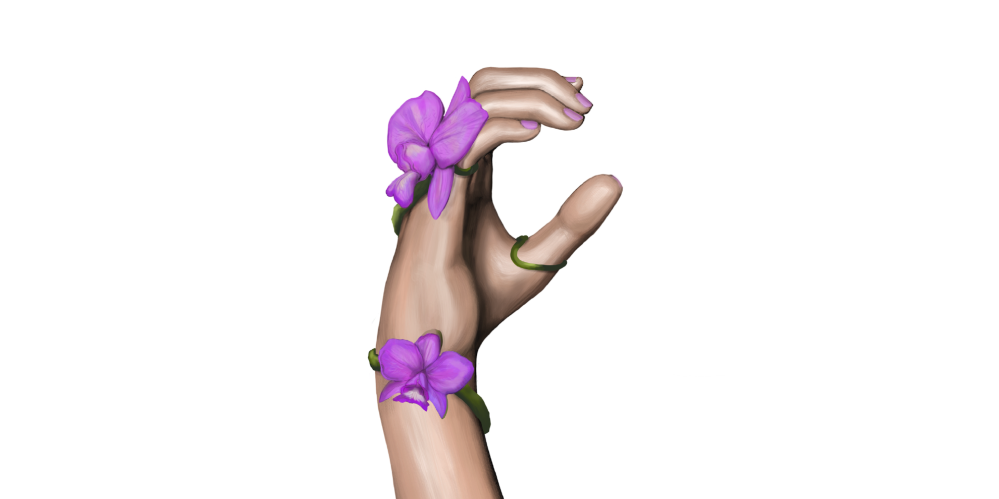 prueba 2 reina sorda