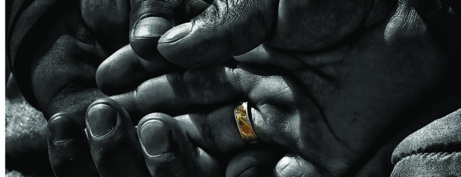 Fotografía de Juan Quisbert