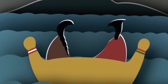 Portada limpia – Gabriela Copa 28.03.21 2