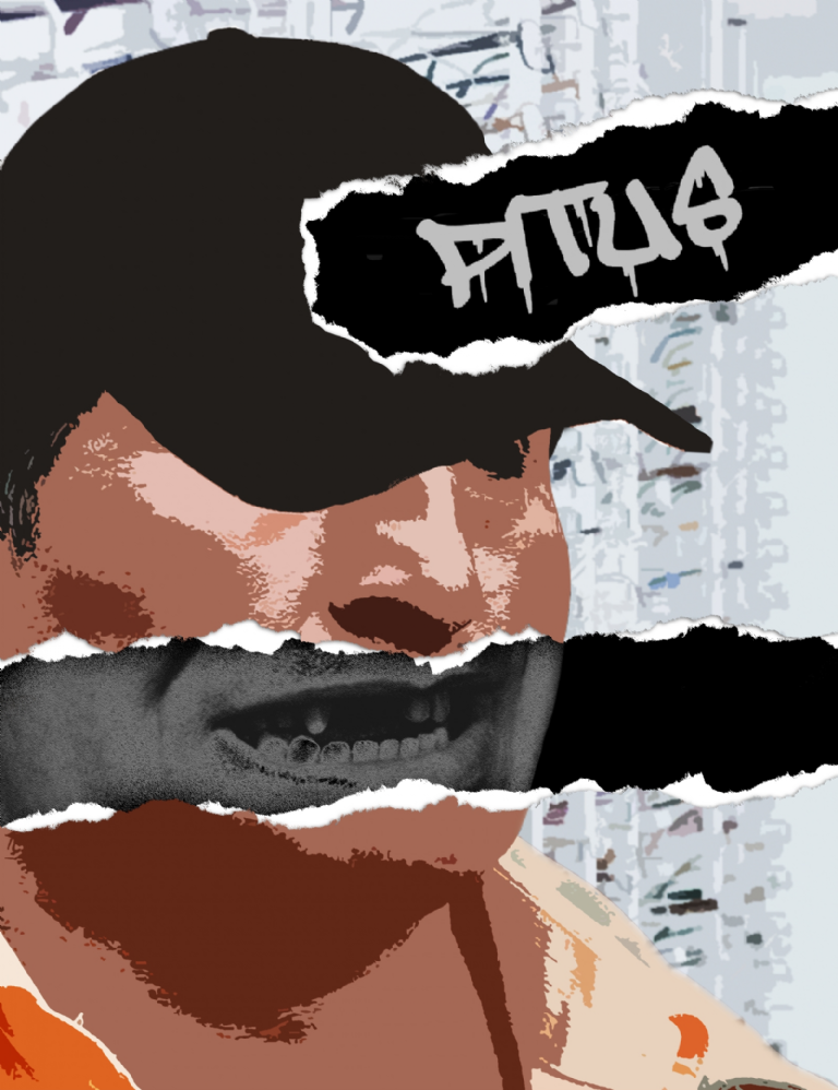 f768x1-349151_349278_136