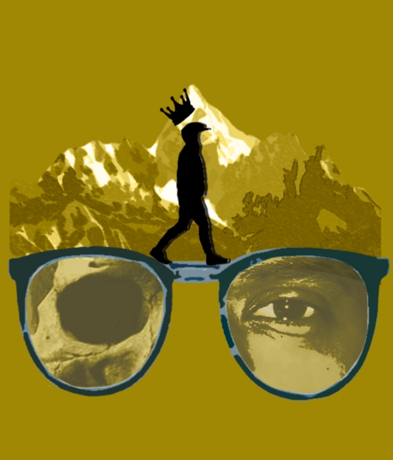 f768x1-349155_349282_111