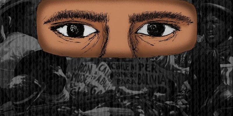 f800x450-336055_387501_5050