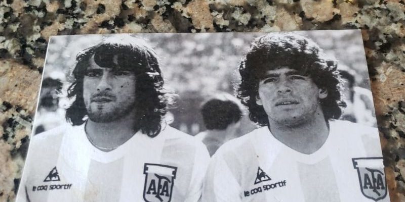 f800x450-336114_387560_5050