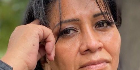 f800x450-347418_398864_5735