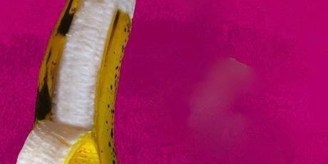 Joder lo público miniatura