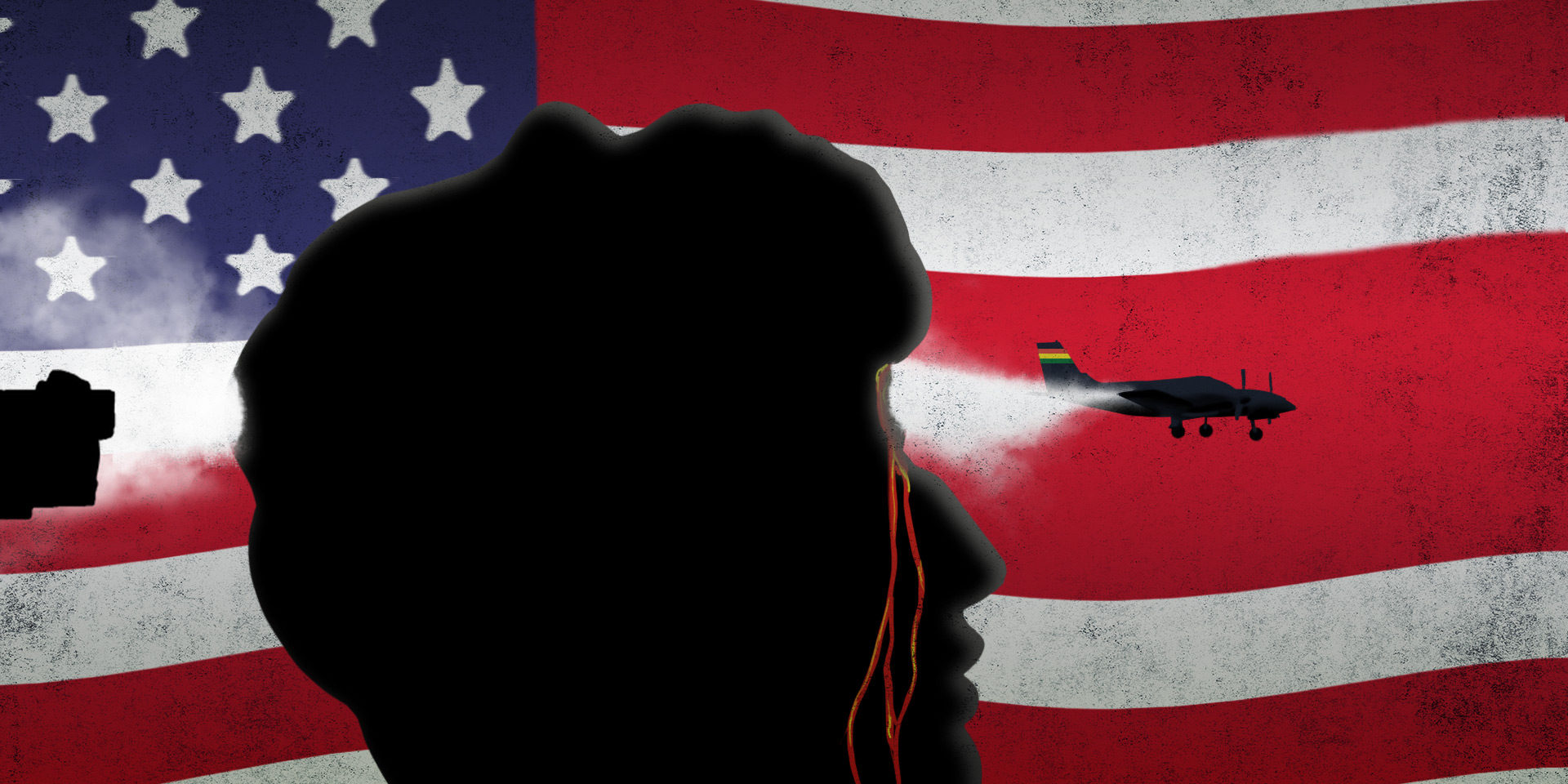 Hay que acabar con los comunistas