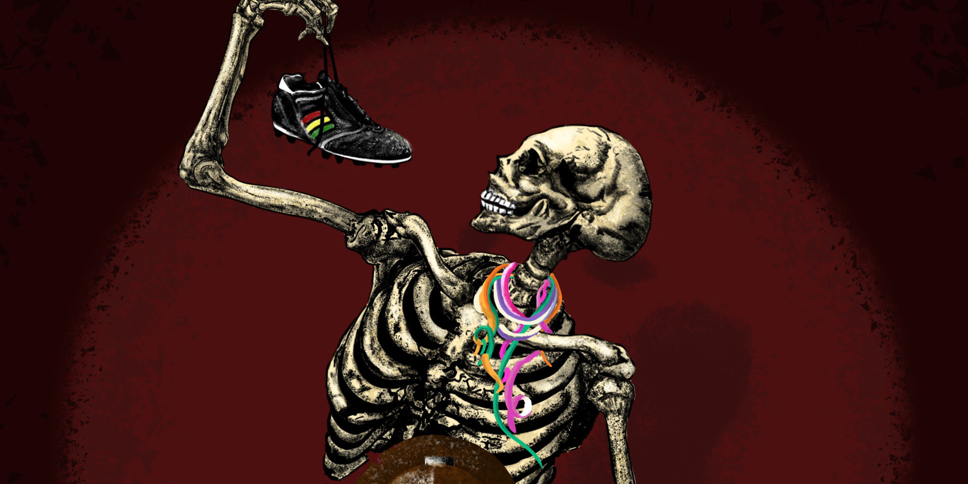 Crónica de una victoria anhelada