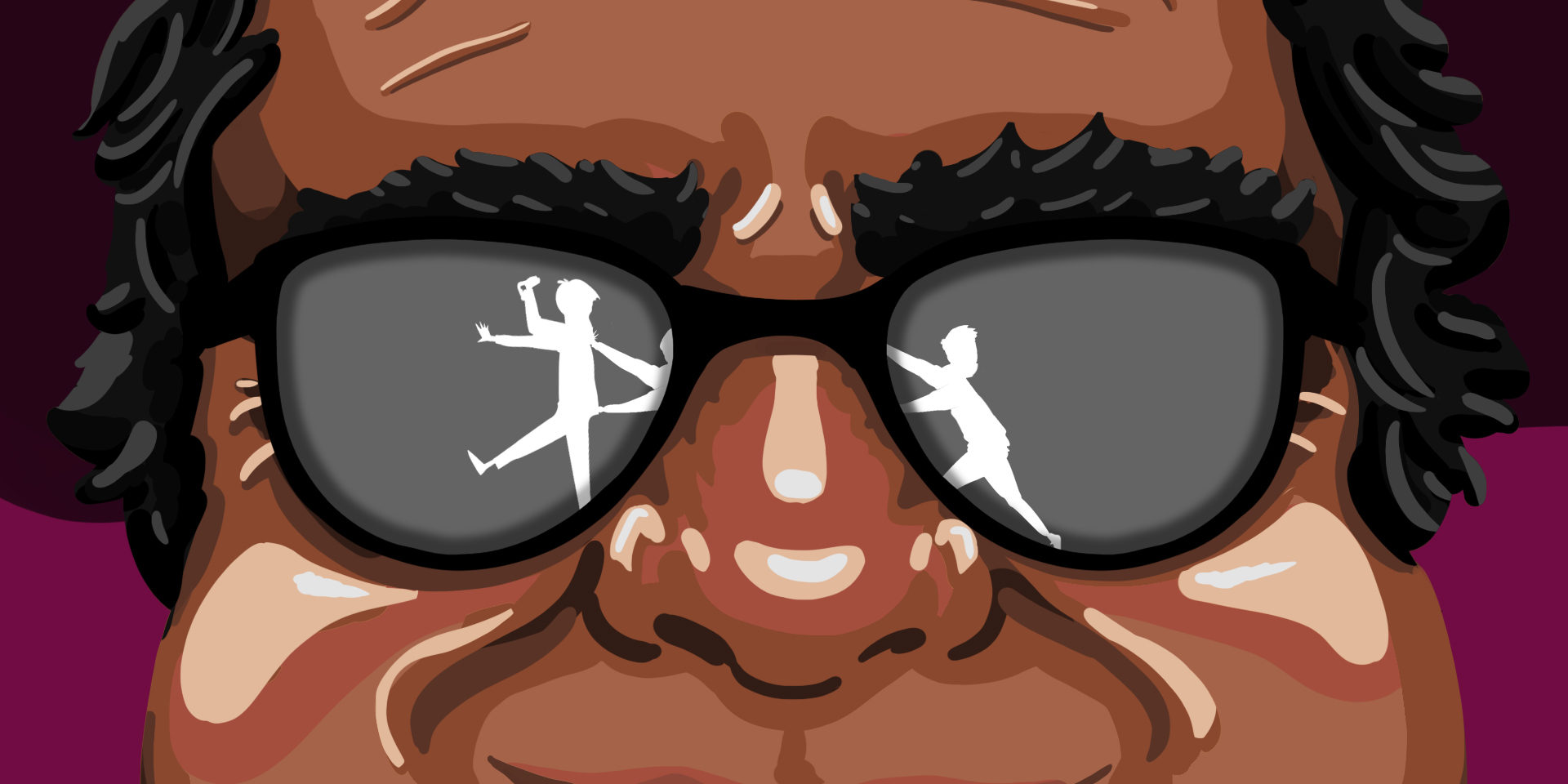 Primerizos en la Tiquina