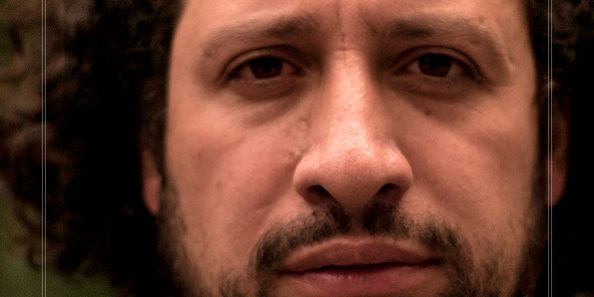 Kiro Russo Verborrea