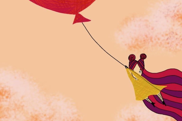 Perder el miedo miniatura