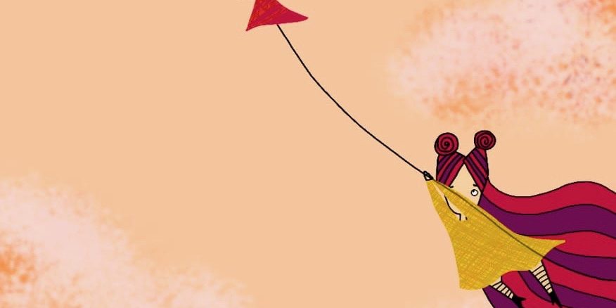 Perder el miedo miniatura