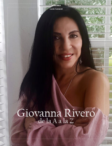 GiovannaVerborrea