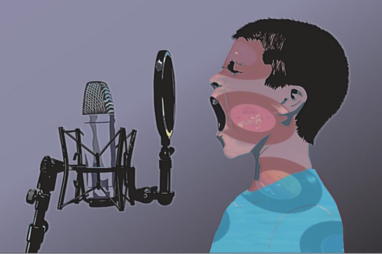 Palabras más, palabras menos