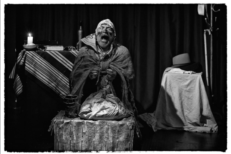 Captura de Pantalla 2021-10-23 a la(s) 01.25.09