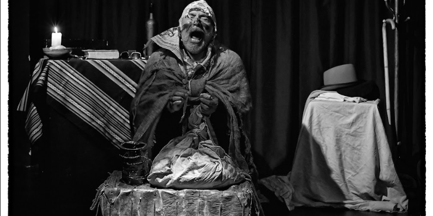 Captura de Pantalla 2021-10-23 a la(s) 01.25.09