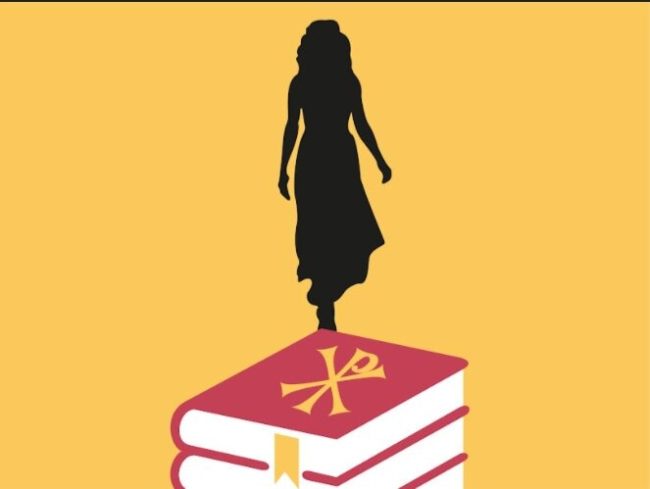 Captura de Pantalla 2021-10-30 a la(s) 10.03.44