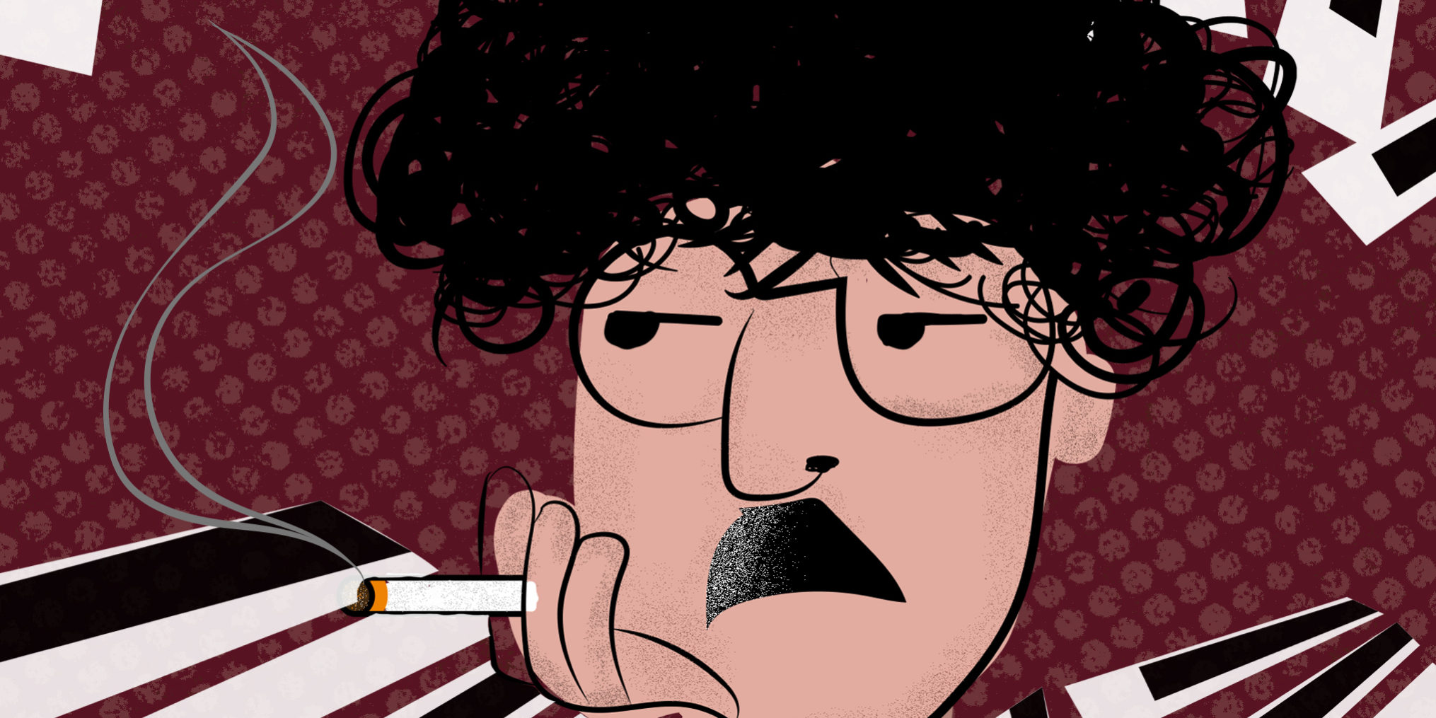 Para quien canto yo entonces_