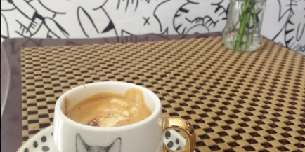 Captura de Pantalla 2021-11-06 a la(s) 13.23.04