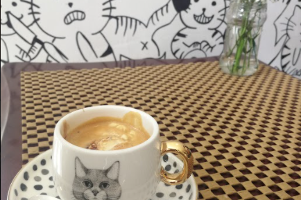 Captura de Pantalla 2021-11-06 a la(s) 13.23.04