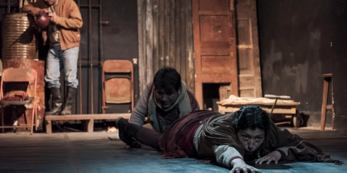 3 WAJTACHA trío .jpg