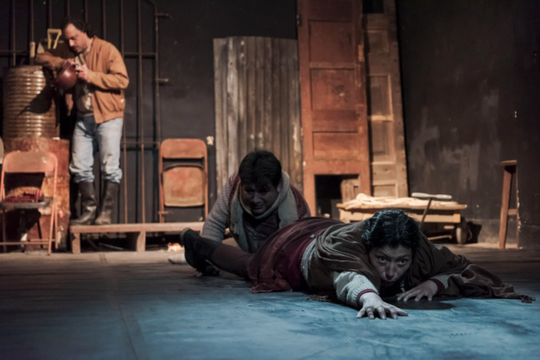 3 WAJTACHA trío .jpg