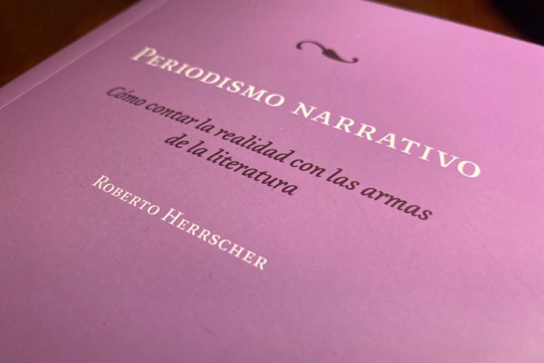 Taller Herrscher La Paz