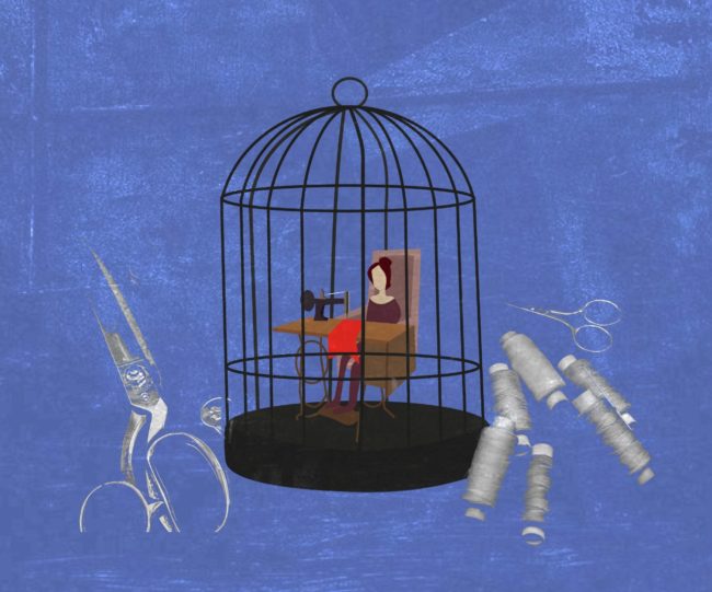 LA ROSITA – LORENA CALABI 4