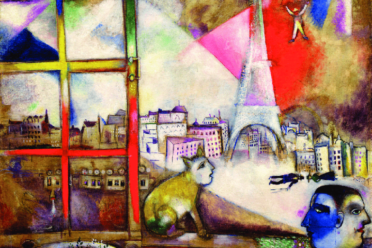 Marc-Chagall-Paris-par-la-fenetre-Paris-a-traves-de-la-ventana-oleo-sobre-lienzo-136 (1)