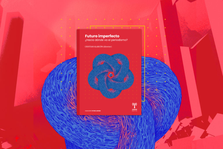 Portada-roja_1920x1080