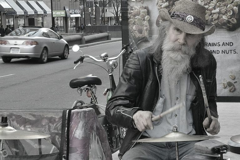 Imagen de Amanda Arnason en Pixabay