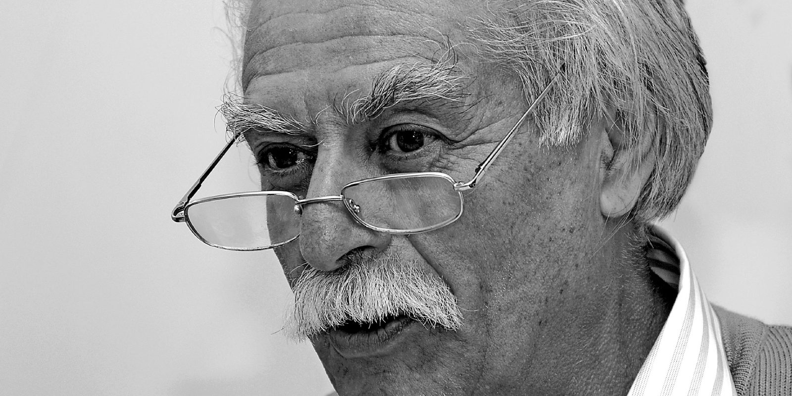 Iván Guzmán de Rojas