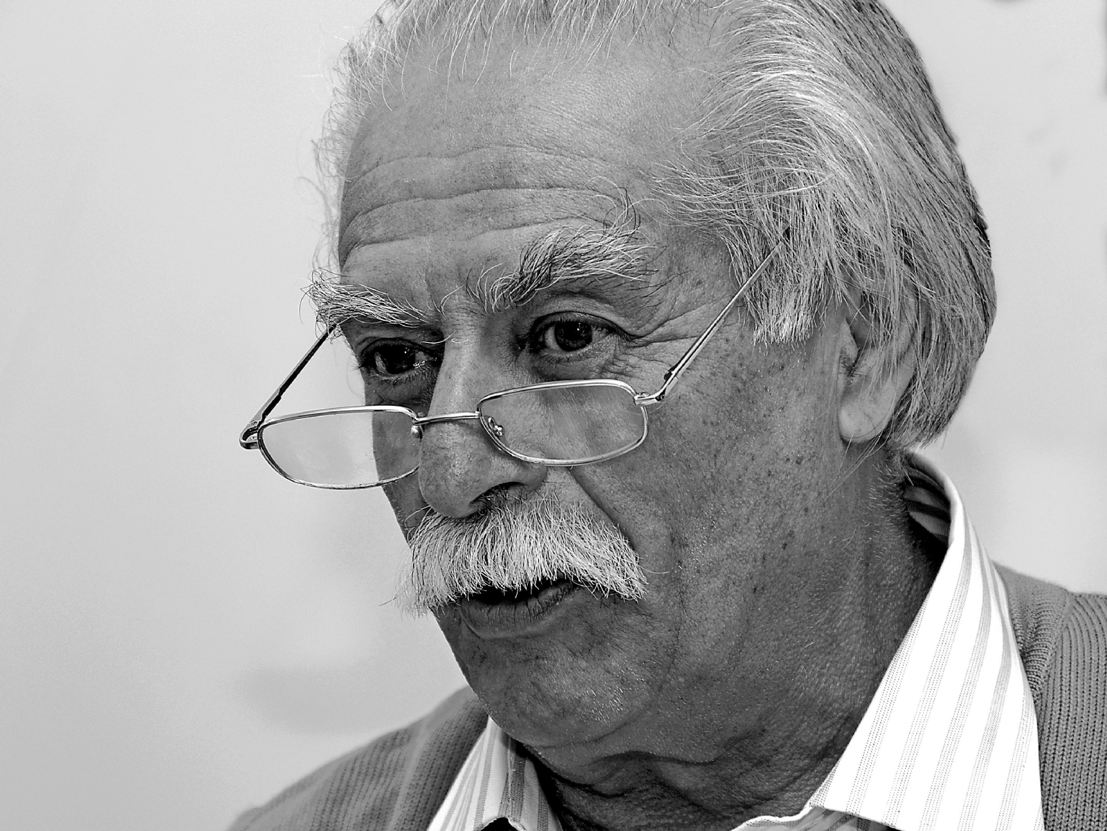 Iván Guzmán de Rojas