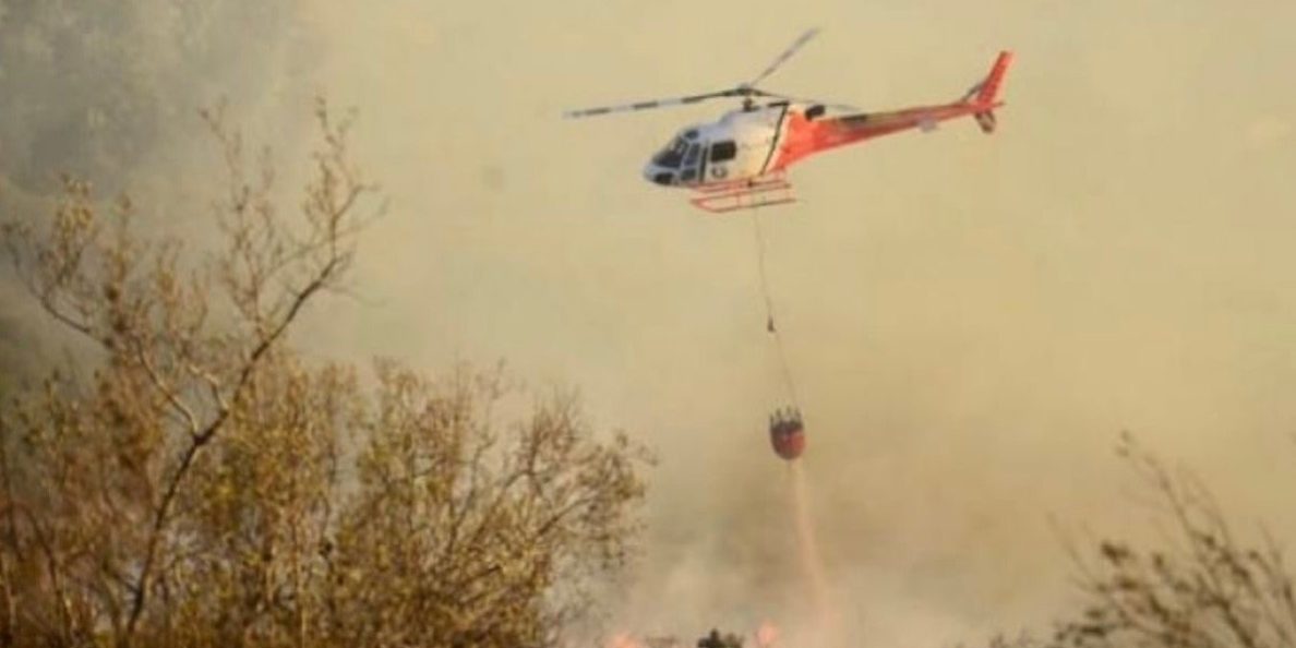 Recuerdos del infierno