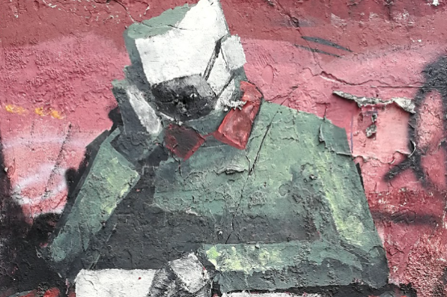 Screen Shot 2022-01-13 at 23.50.45