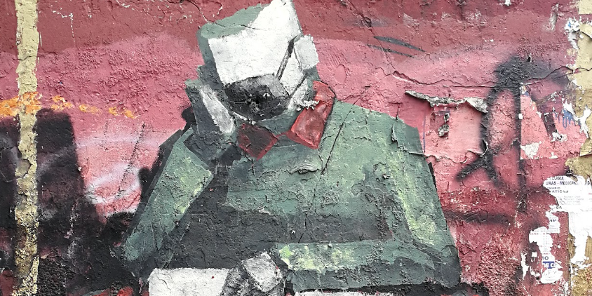 Screen Shot 2022-01-13 at 23.50.45