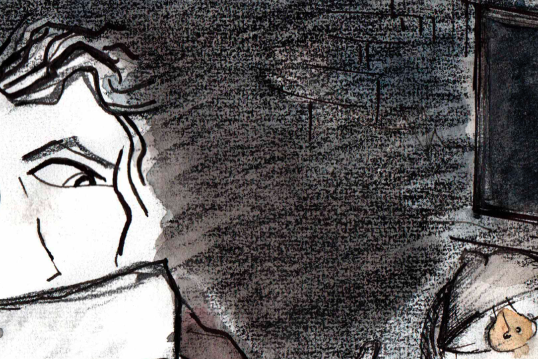 Screen Shot 2022-01-23 at 15.51.33