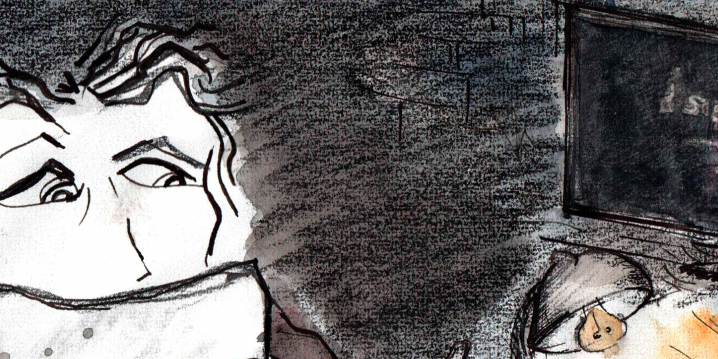 Screen Shot 2022-01-23 at 15.51.33