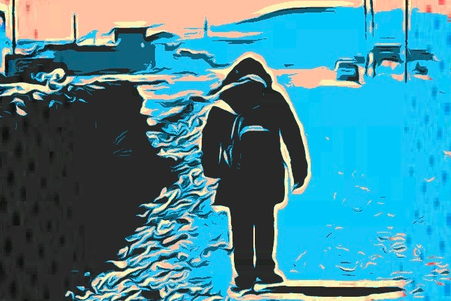 Screen Shot 2022-01-23 at 16.27.40